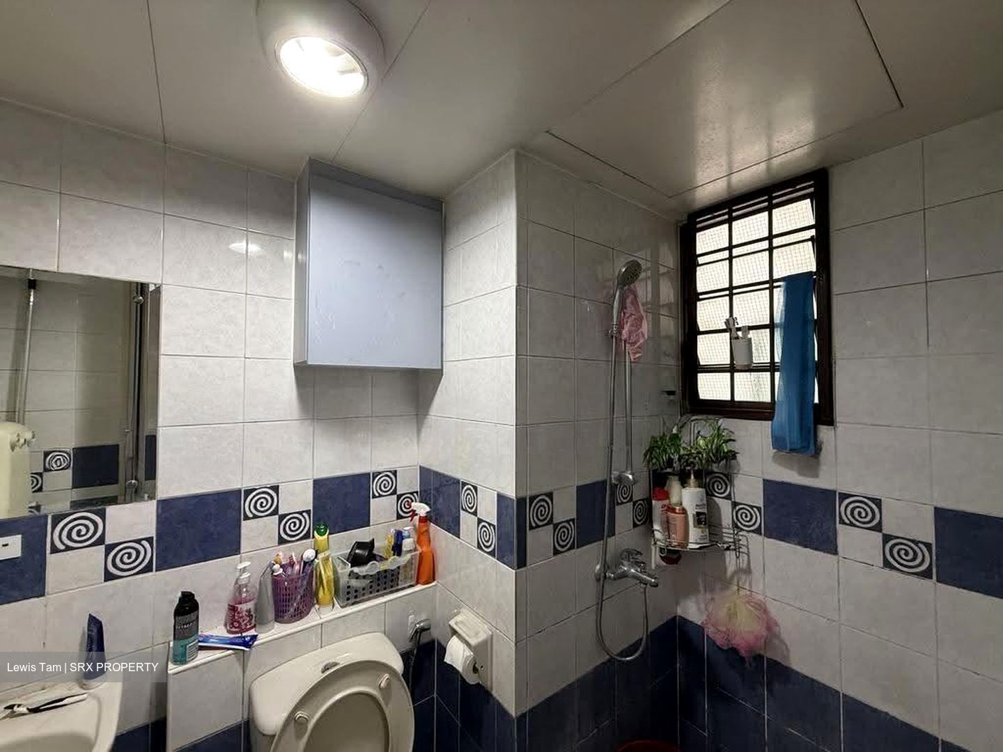 Blk 678D Edelweiss@jurong (Jurong West), HDB 5 Rooms #633410131